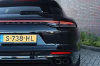 Porsche Panamera din 2023 cu 92.100 km - oferta POR120581 - foto 5