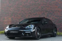 Porsche Panamera din 2023 cu 92.100 km - oferta POR120581 - foto 6