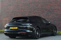 Porsche Panamera din 2023 cu 92.100 km - oferta POR120581 - foto 7