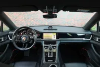 Porsche Panamera din 2023 cu 92.100 km - oferta POR120581 - foto 9