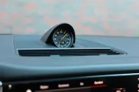 Porsche Panamera din 2023 cu 92.100 km - oferta POR120581 - foto 10