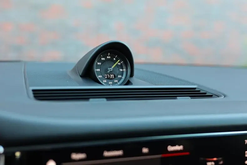 Porsche Panamera din 2023 cu 92.100 km - oferta POR120581 - foto 10