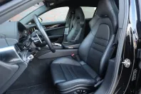 Porsche Panamera din 2023 cu 92.100 km - oferta POR120581 - foto 11