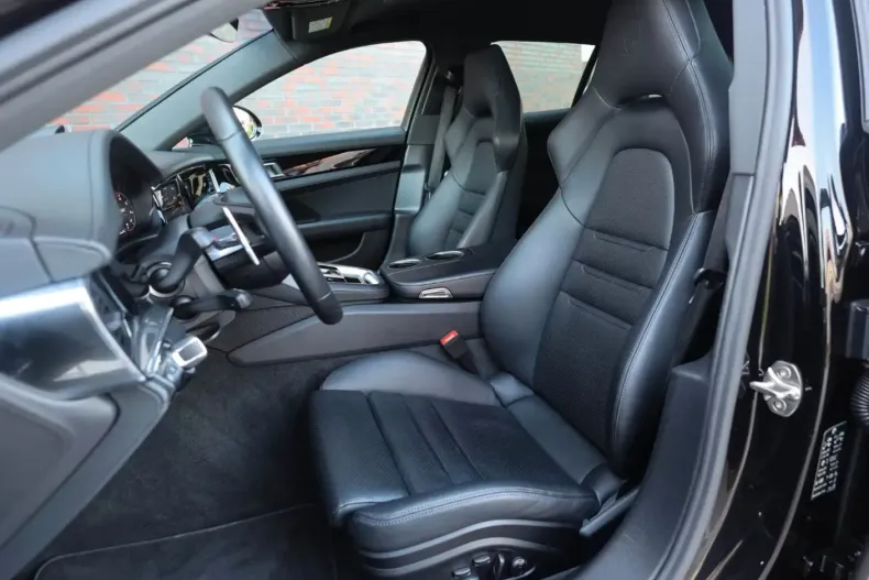 Porsche Panamera din 2023 cu 92.100 km - oferta POR120581 - foto 11