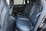 Porsche Panamera din 2023 cu 92.100 km - oferta POR120581 - foto 12