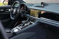 Porsche Panamera din 2023 cu 92.100 km - oferta POR120581 - foto 14