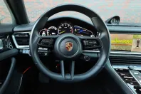 Porsche Panamera din 2023 cu 92.100 km - oferta POR120581 - foto 15