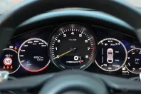 Porsche Panamera din 2023 cu 92.100 km - oferta POR120581 - foto 16