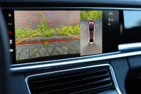 Porsche Panamera din 2023 cu 92.100 km - oferta POR120581 - foto 17