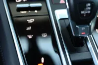 Porsche Panamera din 2023 cu 92.100 km - oferta POR120581 - foto 18