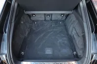 Porsche Panamera din 2023 cu 92.100 km - oferta POR120581 - foto 19