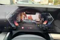 BMW 520 din 2023 cu 7.500 km - oferta BMW120584 - foto 4