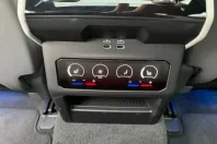 BMW 520 din 2023 cu 7.500 km - oferta BMW120584 - foto 5