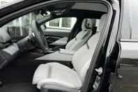 BMW 520 din 2023 cu 7.500 km - oferta BMW120584 - foto 6