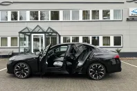 BMW 520 din 2023 cu 7.500 km - oferta BMW120584 - foto 7