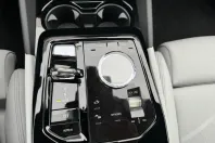 BMW 520 din 2023 cu 7.500 km - oferta BMW120584 - foto 9