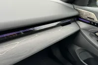 BMW 520 din 2023 cu 7.500 km - oferta BMW120584 - foto 12