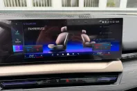 BMW 520 din 2023 cu 7.500 km - oferta BMW120584 - foto 14