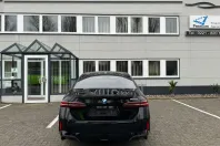 BMW 520 din 2023 cu 7.500 km - oferta BMW120584 - foto 15