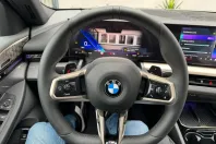 BMW 520 din 2023 cu 7.500 km - oferta BMW120584 - foto 16