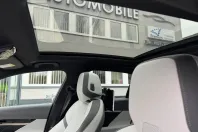 BMW 520 din 2023 cu 7.500 km - oferta BMW120584 - foto 18