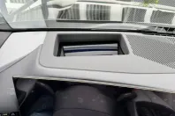 BMW 520 din 2023 cu 7.500 km - oferta BMW120584 - foto 20