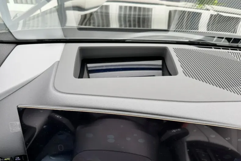 BMW 520 din 2023 cu 7.500 km - oferta BMW120584 - foto 20