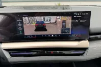 BMW 520 din 2023 cu 7.500 km - oferta BMW120584 - foto 21