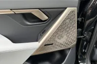 BMW 520 din 2023 cu 7.500 km - oferta BMW120584 - foto 22