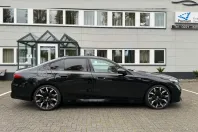 BMW 520 din 2023 cu 7.500 km - oferta BMW120584 - foto 23