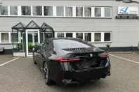 BMW 520 din 2023 cu 7.500 km - oferta BMW120584 - foto 25