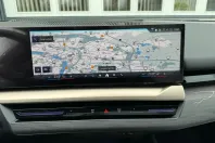 BMW 520 din 2023 cu 7.500 km - oferta BMW120584 - foto 28