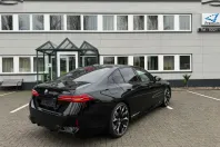 BMW 520 din 2023 cu 7.500 km - oferta BMW120584 - foto 29