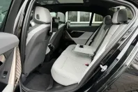 BMW 520 din 2023 cu 7.500 km - oferta BMW120584 - foto 30