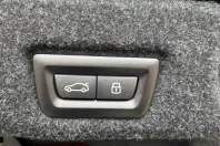 BMW 520 din 2023 cu 7.500 km - oferta BMW120584 - foto 31