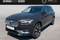 Volvo XC90 din 2024 cu 24.000 km - oferta VOL120585 - foto 1