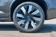 Volvo XC90 din 2024 cu 24.000 km - oferta VOL120585 - foto 2