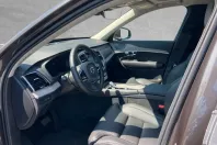 Volvo XC90 din 2024 cu 24.000 km - oferta VOL120585 - foto 3