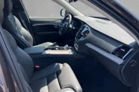 Volvo XC90 din 2024 cu 24.000 km - oferta VOL120585 - foto 4