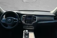 Volvo XC90 din 2024 cu 24.000 km - oferta VOL120585 - foto 6