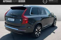 Volvo XC90 din 2024 cu 24.000 km - oferta VOL120585 - foto 7