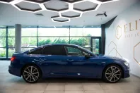 Audi S6 din 2024 cu 7.500 km - oferta AUD120588 - foto 5