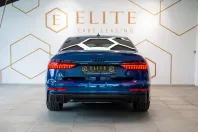 Audi S6 din 2024 cu 7.500 km - oferta AUD120588 - foto 7