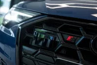 Audi S6 din 2024 cu 7.500 km - oferta AUD120588 - foto 10