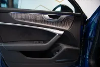 Audi S6 din 2024 cu 7.500 km - oferta AUD120588 - foto 12