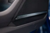 Audi S6 din 2024 cu 7.500 km - oferta AUD120588 - foto 13