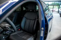 Audi S6 din 2024 cu 7.500 km - oferta AUD120588 - foto 14