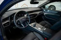 Audi S6 din 2024 cu 7.500 km - oferta AUD120588 - foto 15