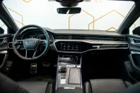 Audi S6 din 2024 cu 7.500 km - oferta AUD120588 - foto 17