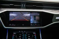 Audi S6 din 2024 cu 7.500 km - oferta AUD120588 - foto 18